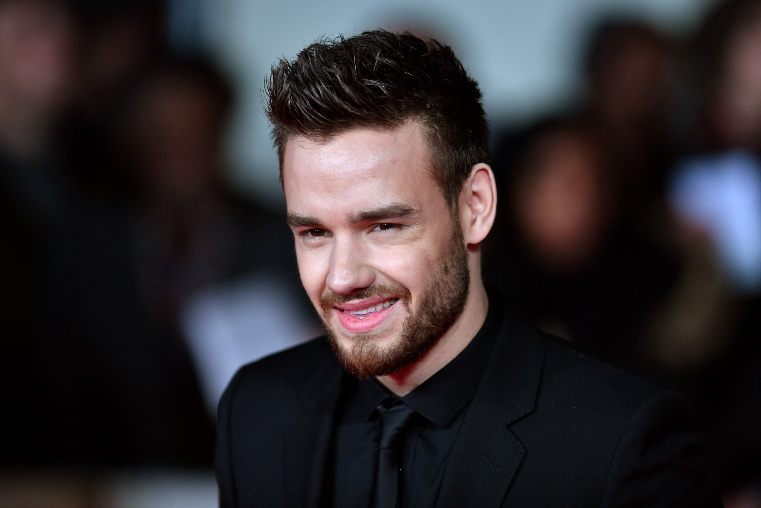 liam-payne-on-maya-henry-split-after-calling-off-engagement-i-m