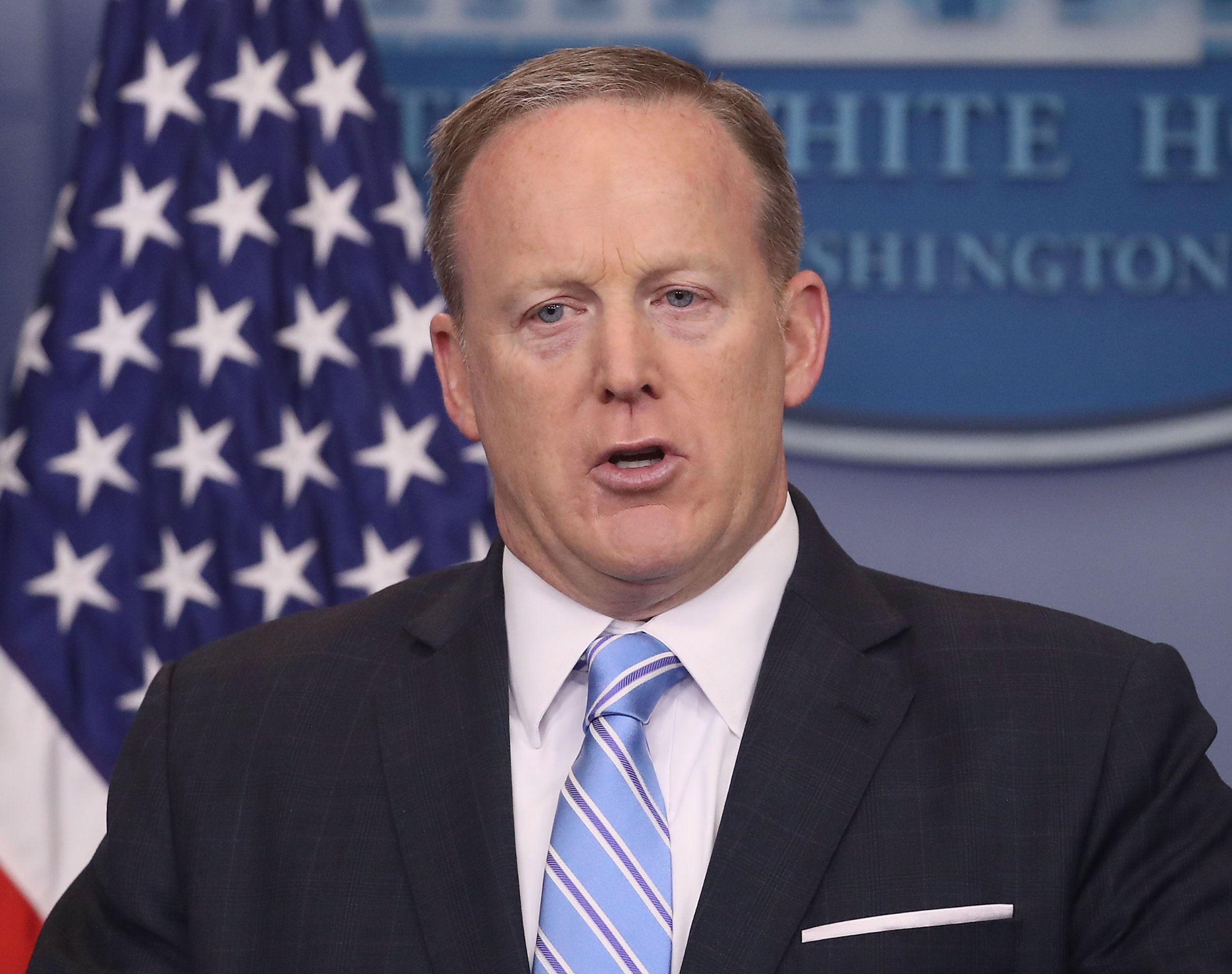 spicer bitcoin