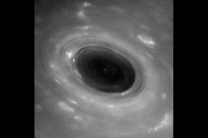 SaturnAtmosphere