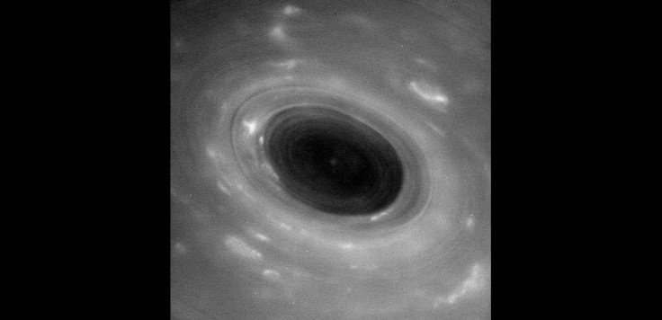 SaturnAtmosphere