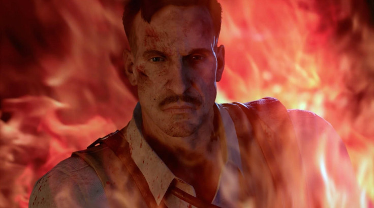 call duty black ops 3 richtofen