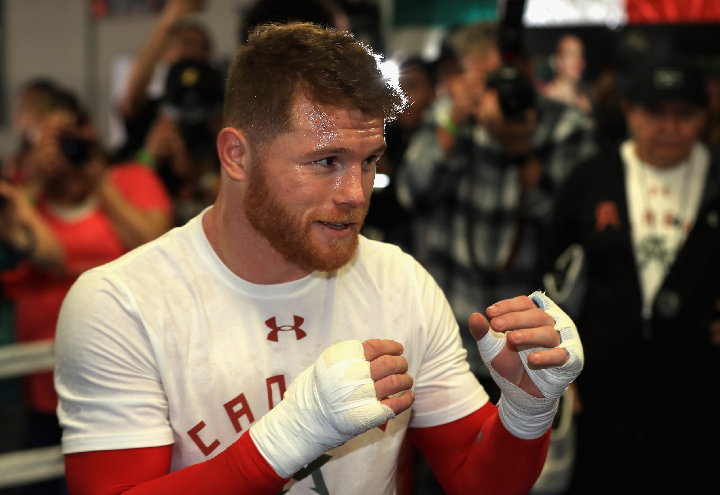 Канело. Канело Альварес. Канело боксер. Боксер Canelo Alvarez. Сауль Альварес фото.