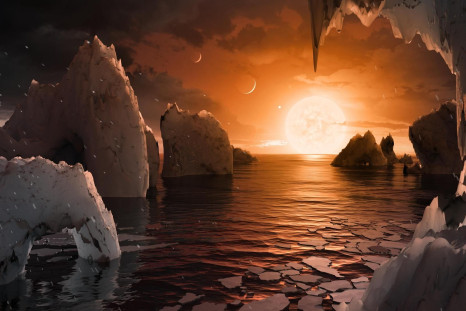 trappist1f-surface