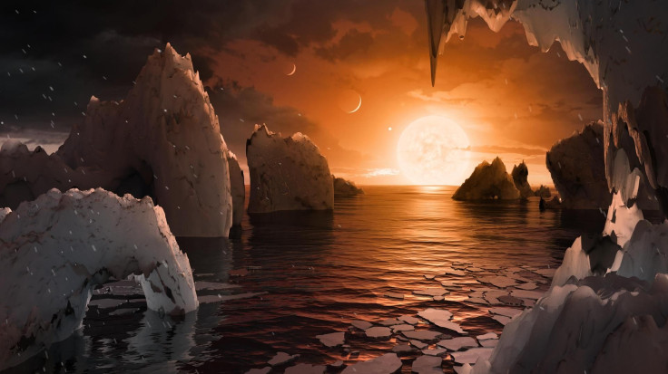 trappist1f-surface