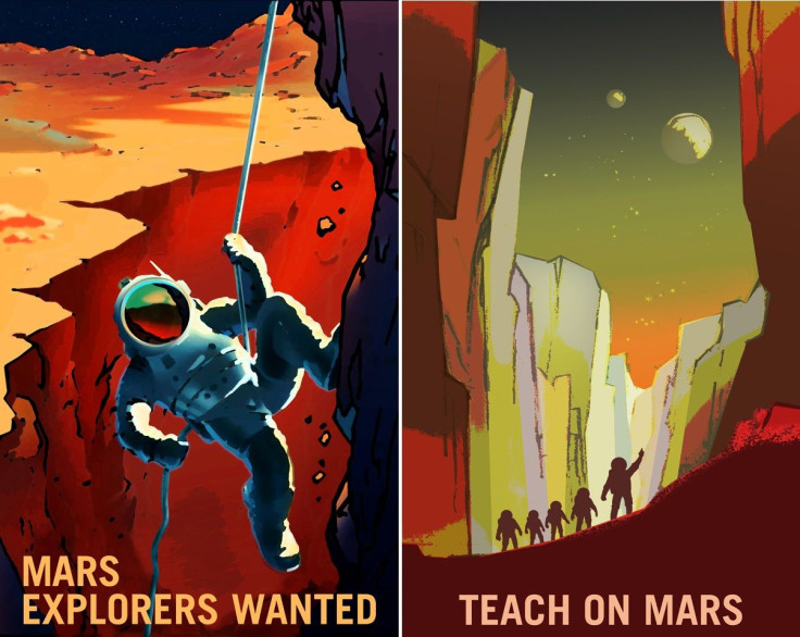 mars-explorers-teachers