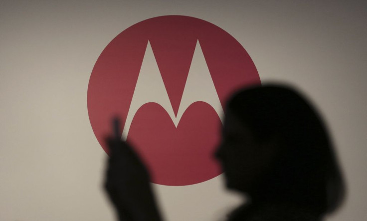 Motorola