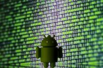 android malware infection how to protect 