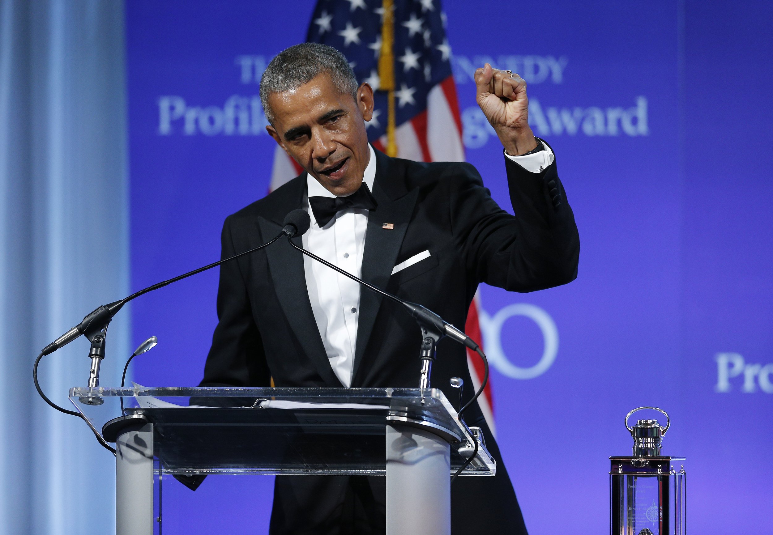 barack-obama-s-italy-itinerary-revealed-after-speech-on-political-courage-at-profile-in