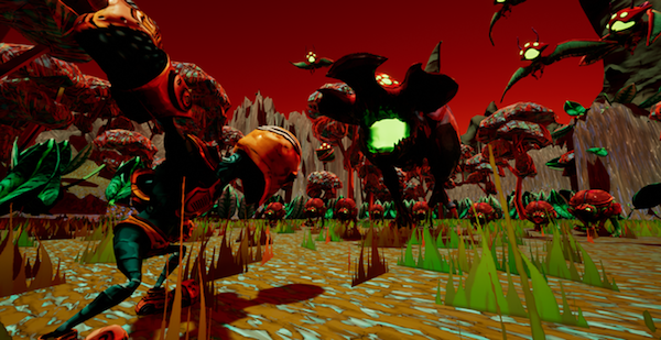 PipPow screenshot
