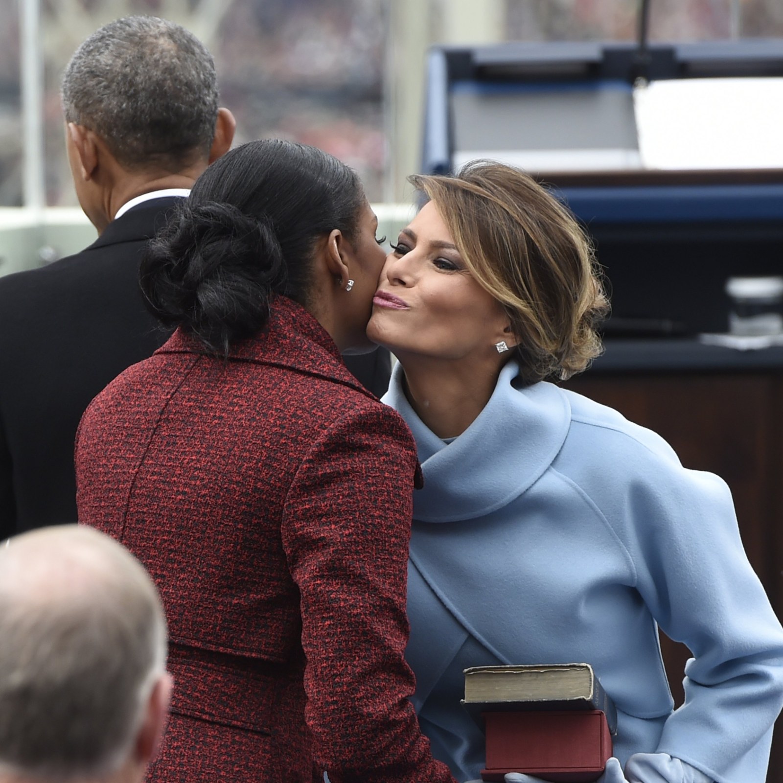 Most Stylish And Best-Dressed First Ladies Of The United States | IBTimes Most Stylish And Best-Dressed First Ladies Of The United States | IBTimes