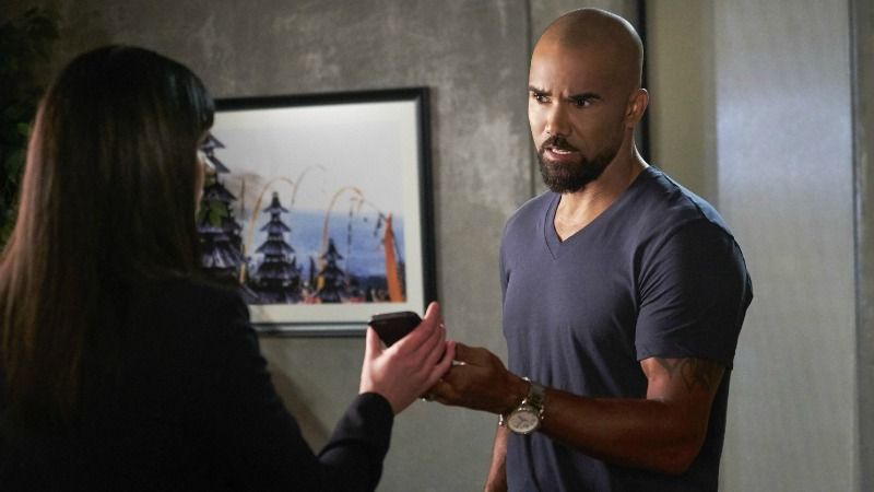 Criminal minds season 12 hot sale episode 22 full episode