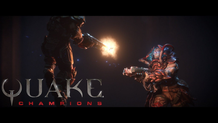 quake-champions