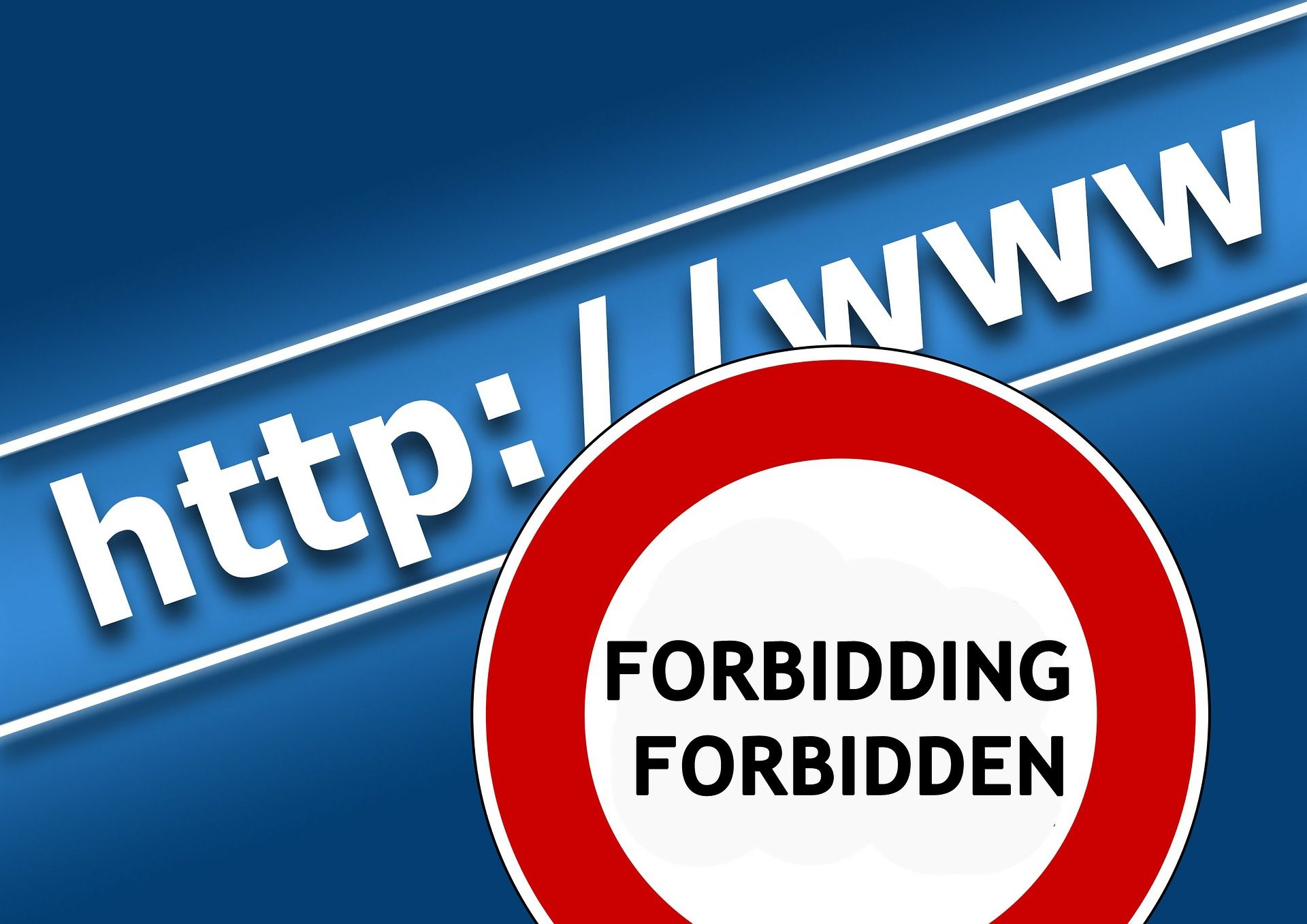 Porn Ban Uk Parliament Passes Digital Economy Act Requires Age Restriction For Porn Sites 