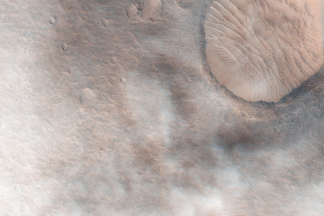 mars-dust-storm