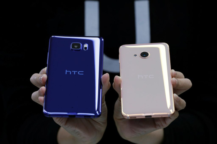 HTC