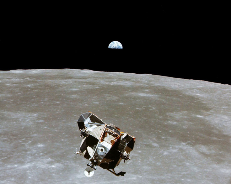 space