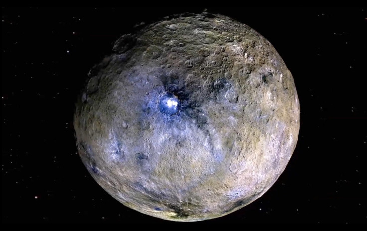 ceres-occator-crater