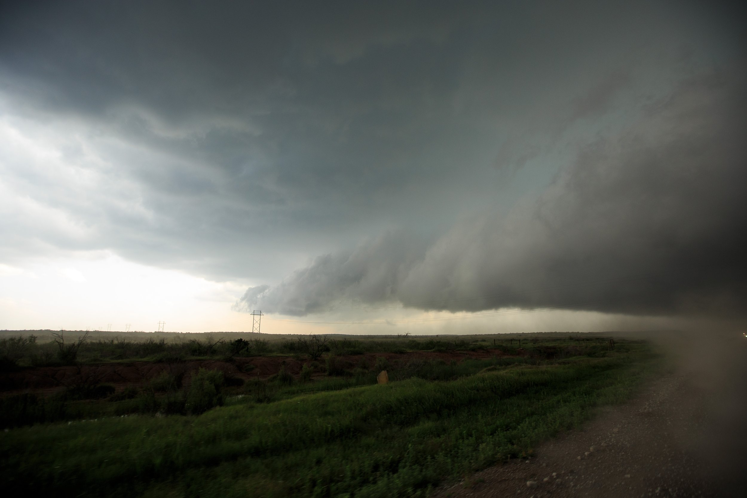 Смерч 2015. Буран Торнадо. Стихийные явления на равнинах. Tornado Аризона. Торнадо Украина.