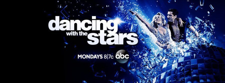 DWTS