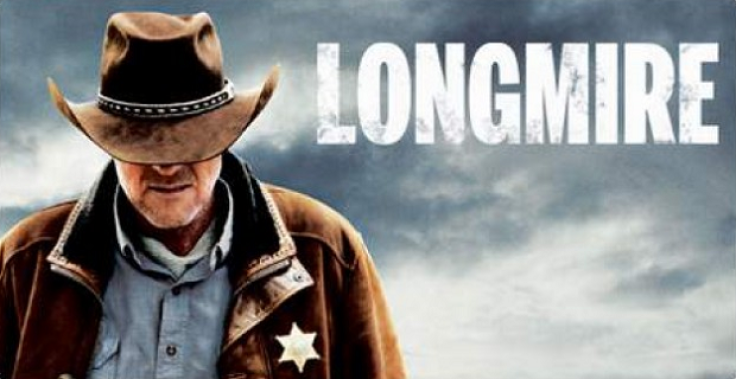 longmire