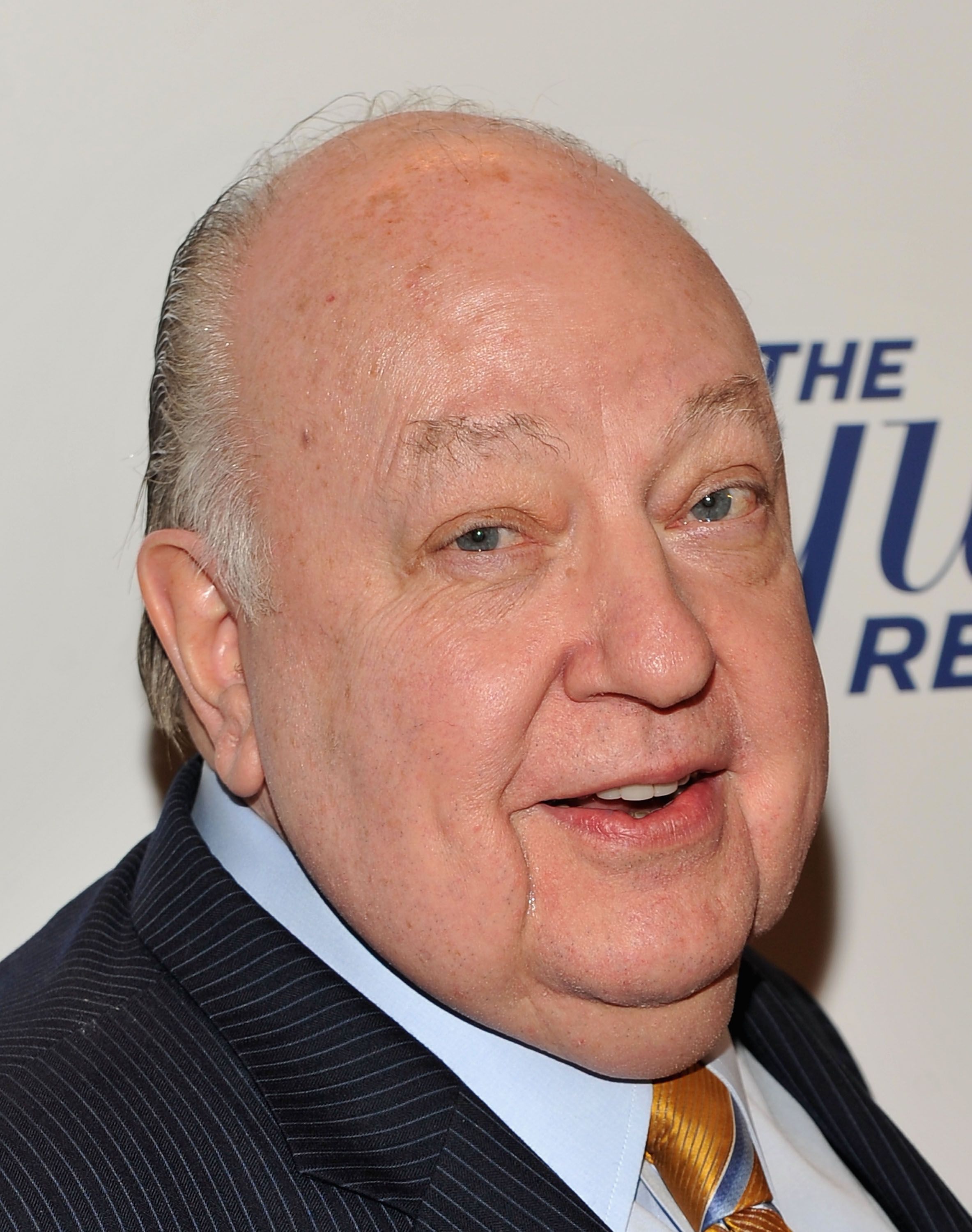 Roger Ailes Cause Of Death Ex Fox News Chief Dies After Sexual Harassment Scandal Ibtimes