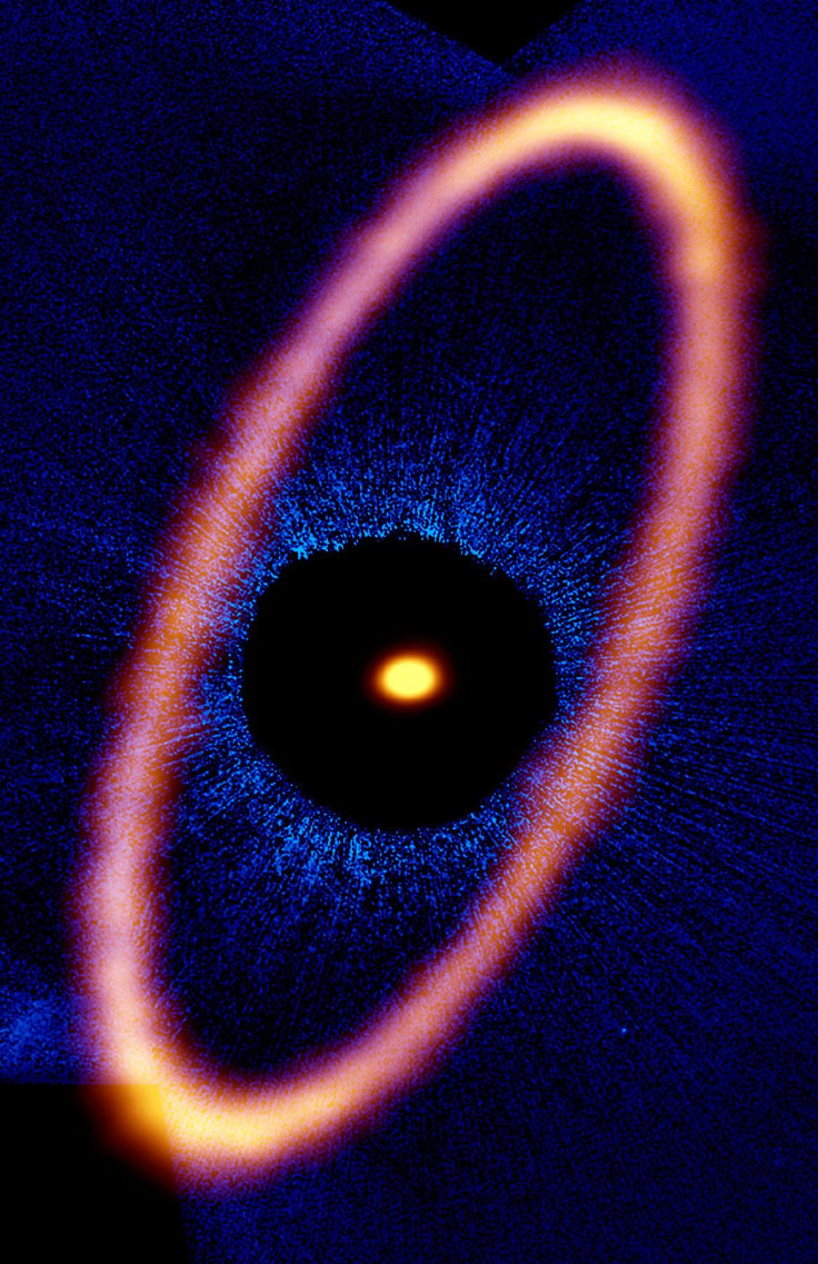 FomalhautComposite