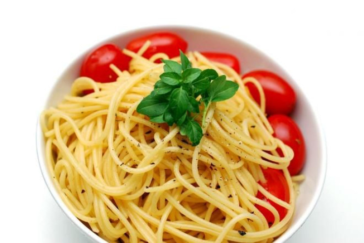 spaghetti-11121421280