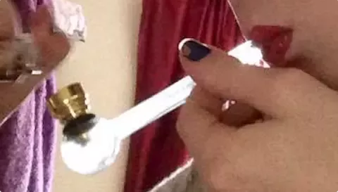 pipe