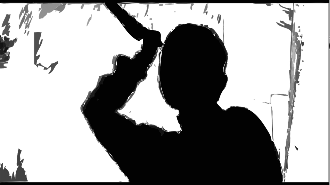 psycho-3034351280