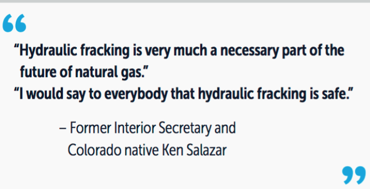 SalazarFracking1