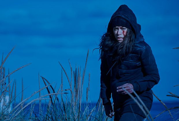 ‘Orphan Black’