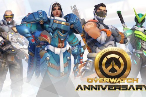overwatch_anniversary_with_logo-600x338
