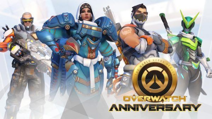 overwatch_anniversary_with_logo-600x338