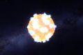 supernova-breakout