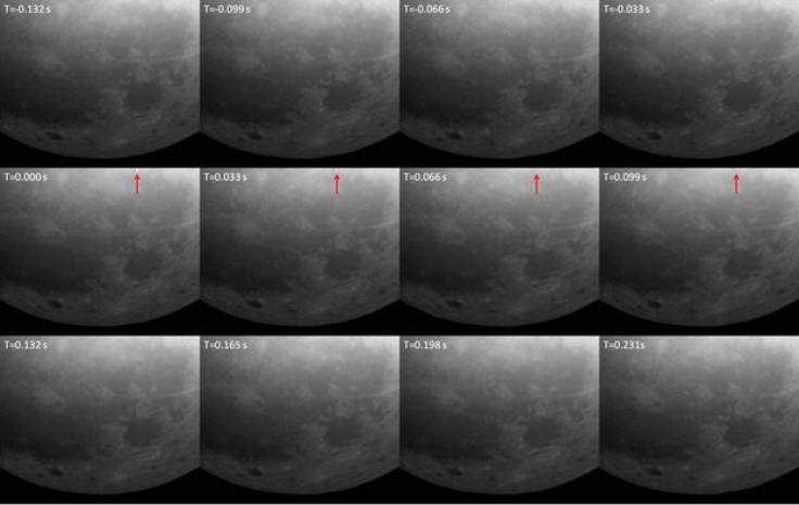 NELIOTA_lunar_flash_sequence_6251
