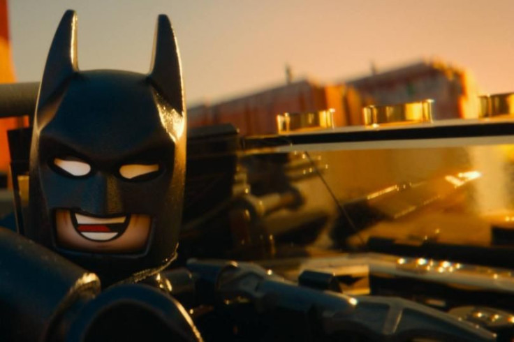 batman-lego