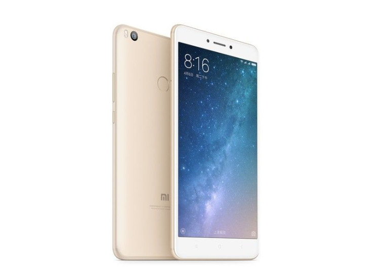 xiaomi-mi-max-2-front