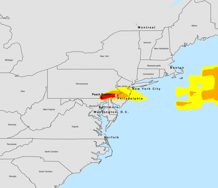 NuclearRisk1