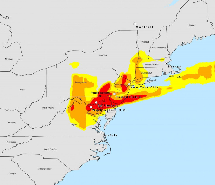 NuclearRisk2