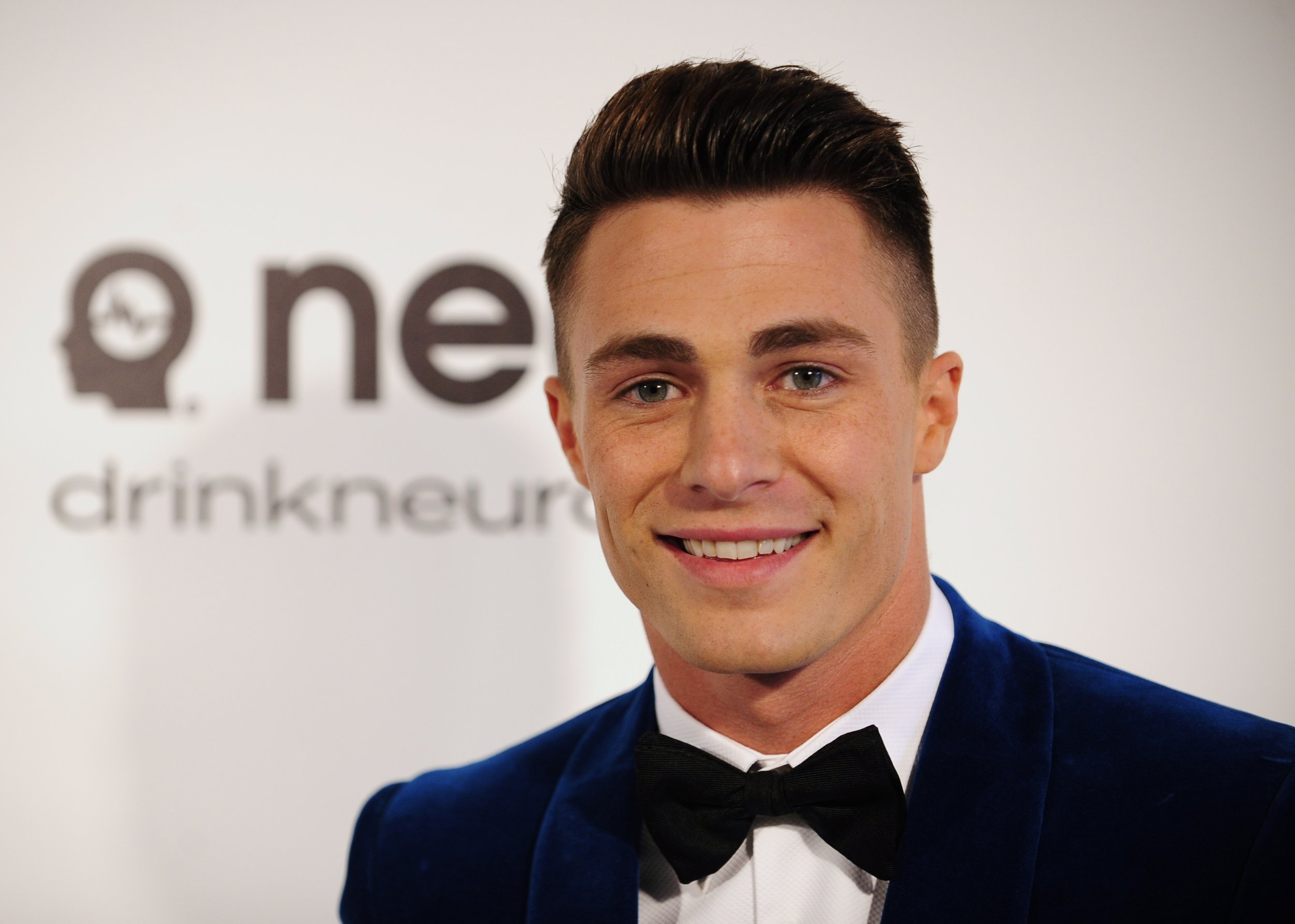 colton-haynes-shares-details-about-insane-wedding-explains-story