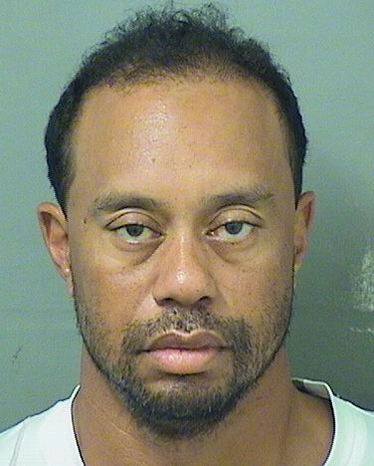 Timeline Of Tiger Woods Legal Troubles After Golf Legend Arrested For Dui Near Florida Home