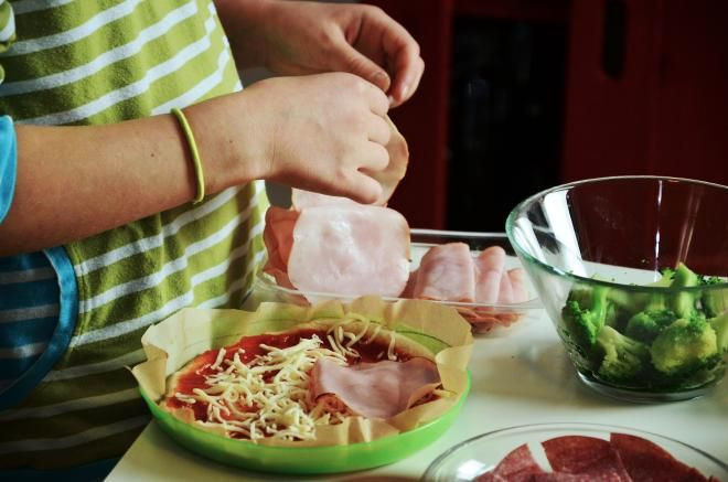 pizza-10136311920