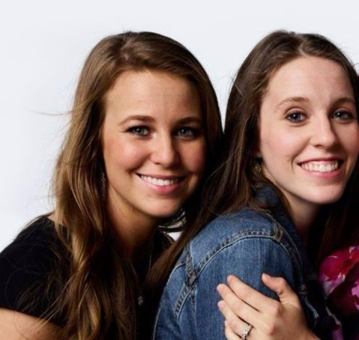 Jana Duggar