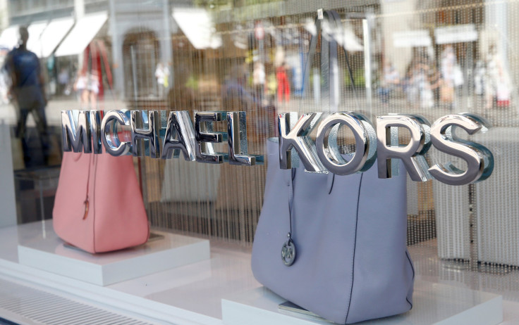 michael kors