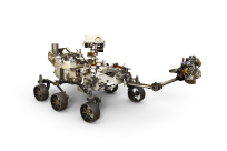 mars rover 2020