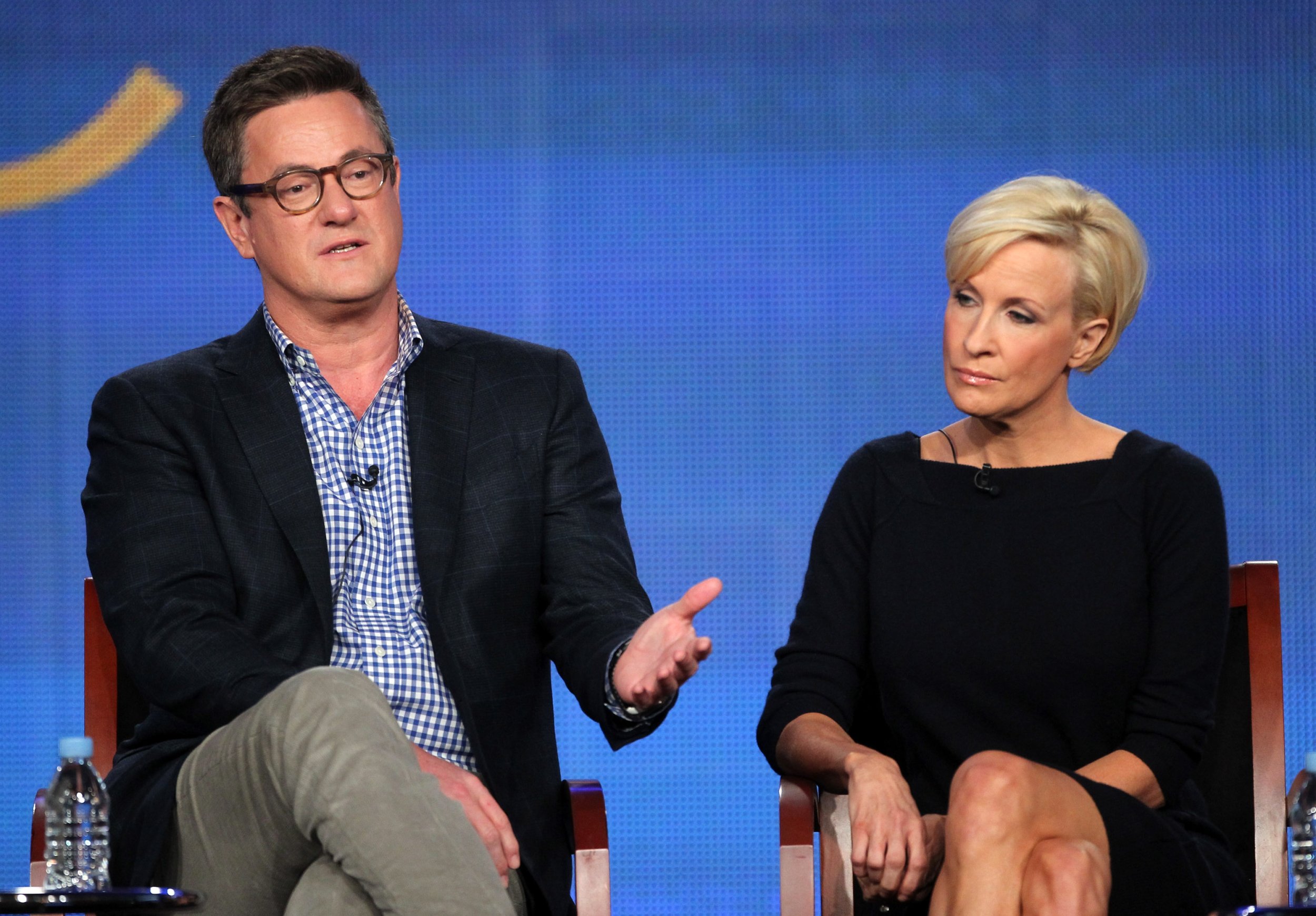 joe-scarborough-says-donald-trump-is-a-kid-pooping-in-his-pants-says