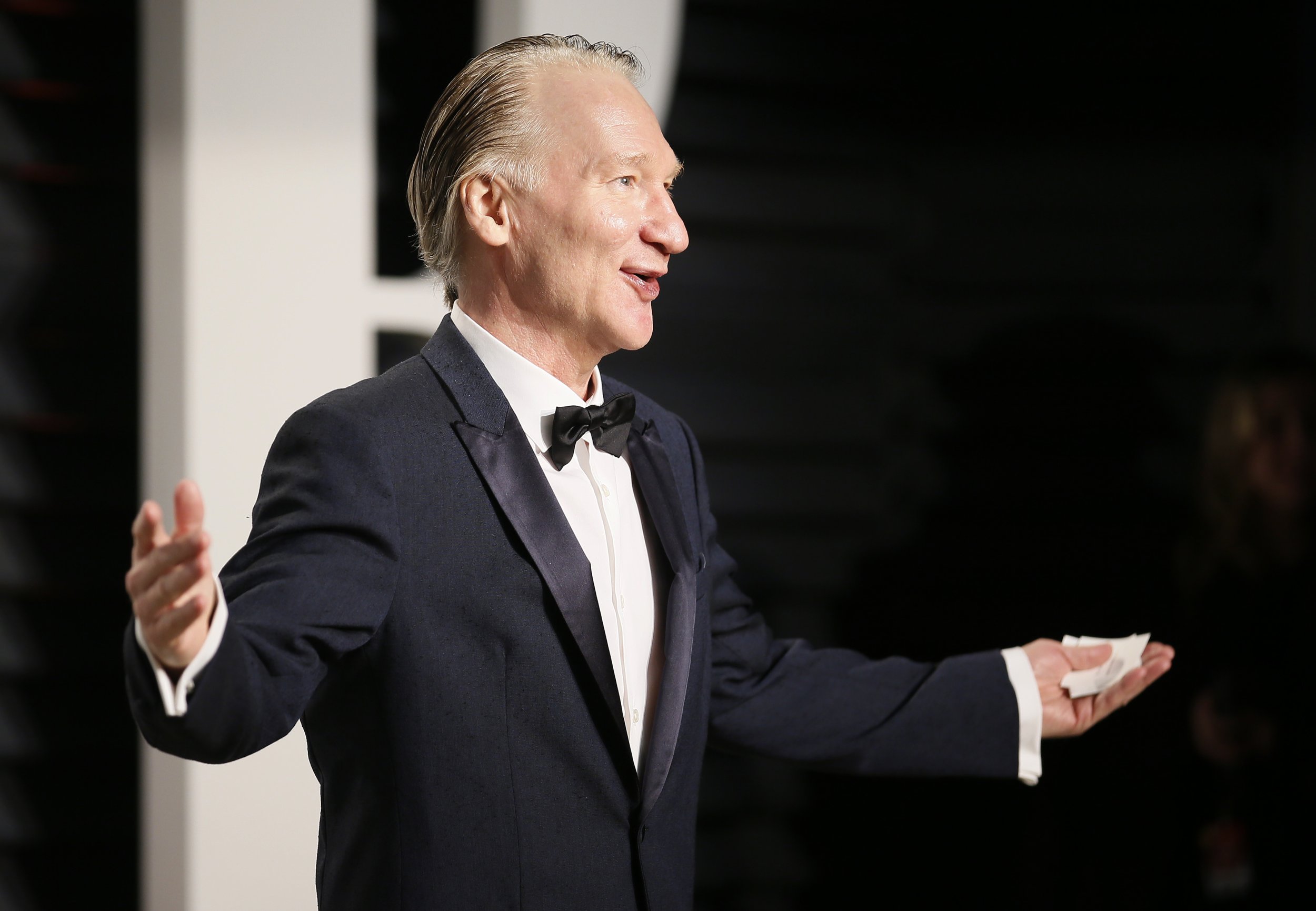 bill-maher-net-worth-how-much-does-comedian-stand-to-lose-after-racial