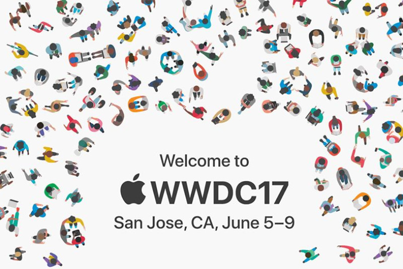 iOS 11 beta download direct links how to install iphone iPad iPod developer beta apple watch apple wwdc 2017 keynote