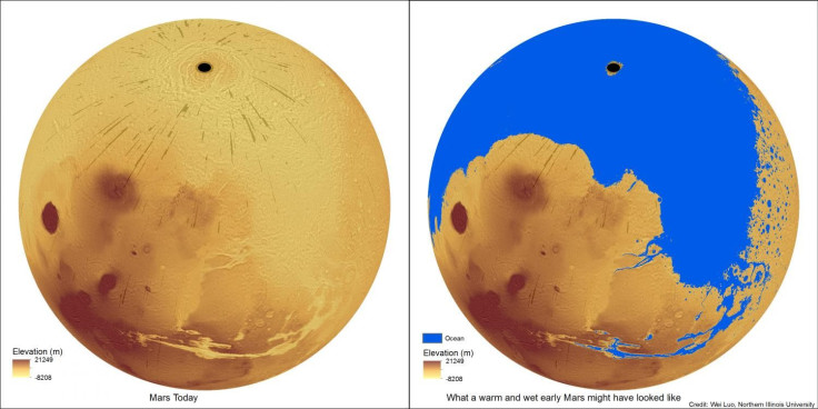 mars-water-comparison-horiz