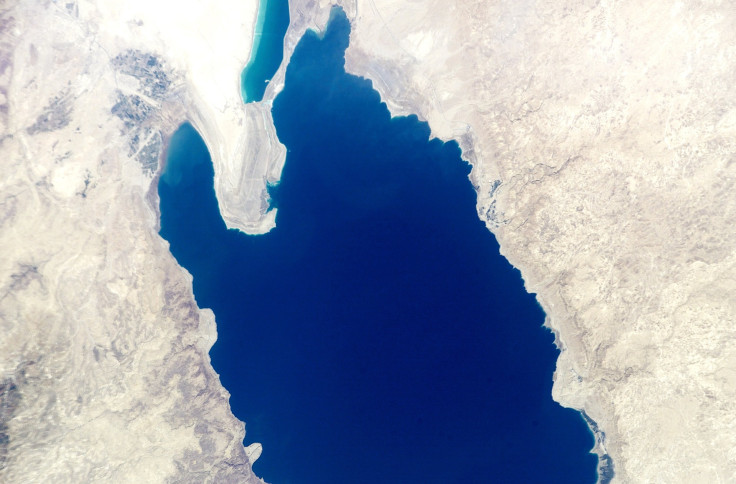 dead-sea-aerial